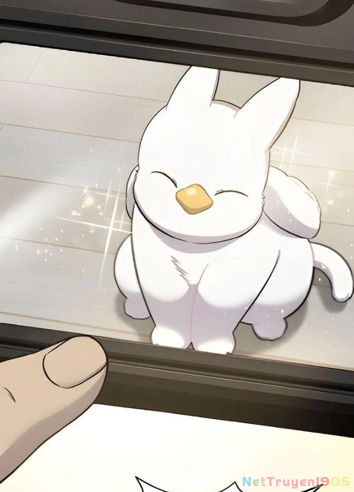 Chào Nhé, Griffin Mắt Tròn! Chapter 3 - Trang 2