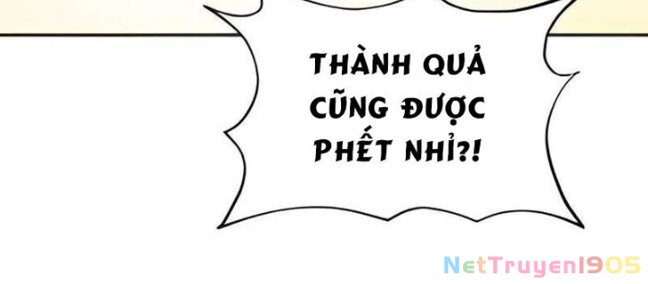 Chào Nhé, Griffin Mắt Tròn! Chapter 3 - Trang 2