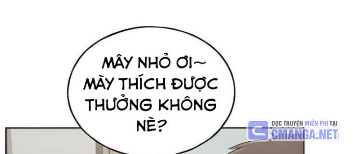Chào Nhé, Griffin Mắt Tròn! Chapter 3 - Trang 2