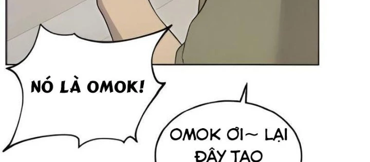 Chào Nhé, Griffin Mắt Tròn! Chapter 3 - Trang 2