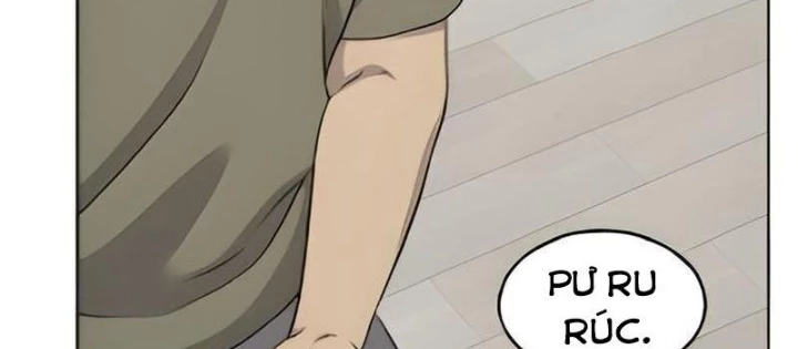 Chào Nhé, Griffin Mắt Tròn! Chapter 3 - Trang 2