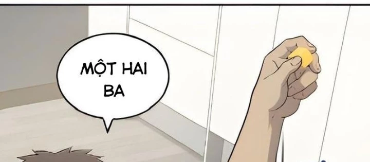 Chào Nhé, Griffin Mắt Tròn! Chapter 3 - Trang 2