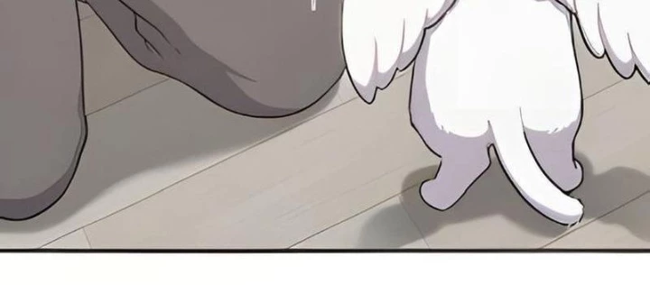 Chào Nhé, Griffin Mắt Tròn! Chapter 3 - Trang 2