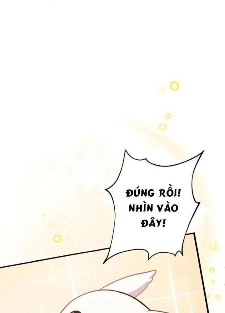 Chào Nhé, Griffin Mắt Tròn! Chapter 3 - Trang 2