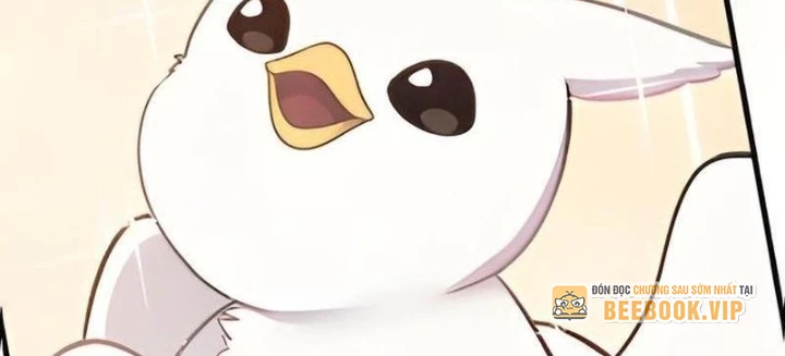 Chào Nhé, Griffin Mắt Tròn! Chapter 3 - Trang 2