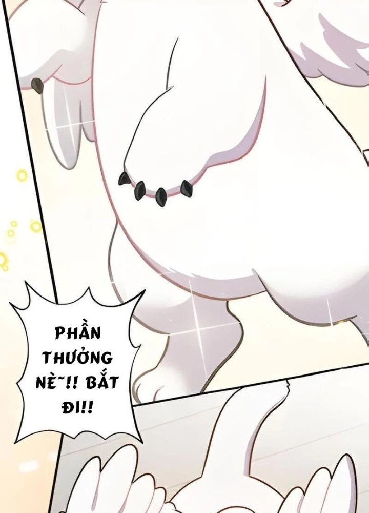 Chào Nhé, Griffin Mắt Tròn! Chapter 3 - Trang 2
