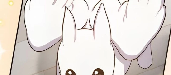 Chào Nhé, Griffin Mắt Tròn! Chapter 3 - Trang 2