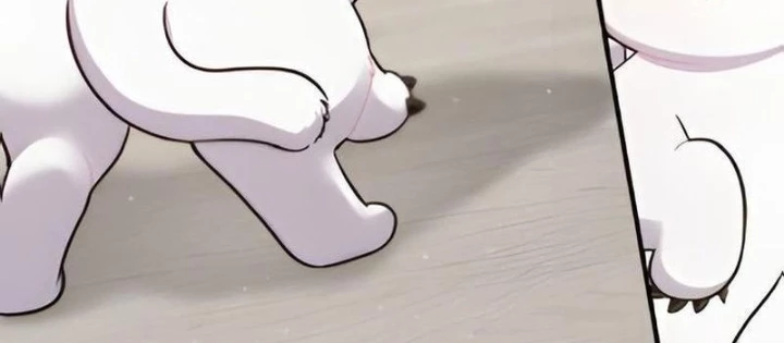 Chào Nhé, Griffin Mắt Tròn! Chapter 3 - Trang 2