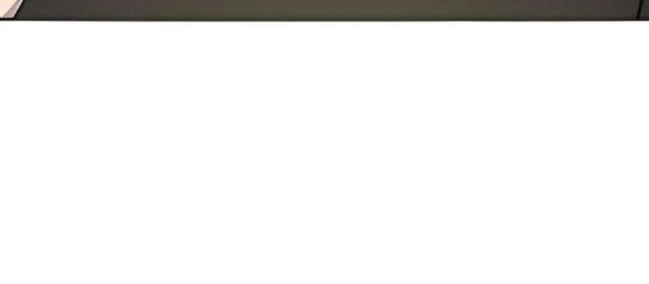 Chào Nhé, Griffin Mắt Tròn! Chapter 3 - Trang 2