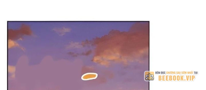 Chào Nhé, Griffin Mắt Tròn! Chapter 3 - Trang 2