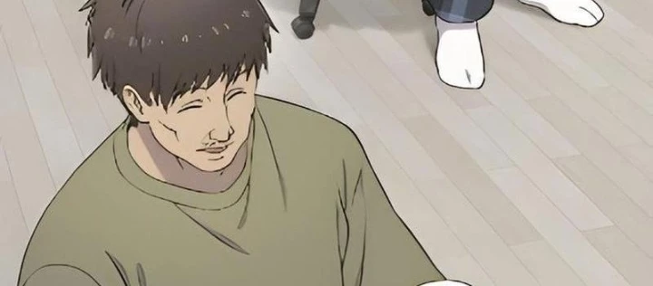 Chào Nhé, Griffin Mắt Tròn! Chapter 3 - Trang 2