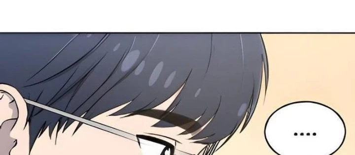 Chào Nhé, Griffin Mắt Tròn! Chapter 3 - Trang 2