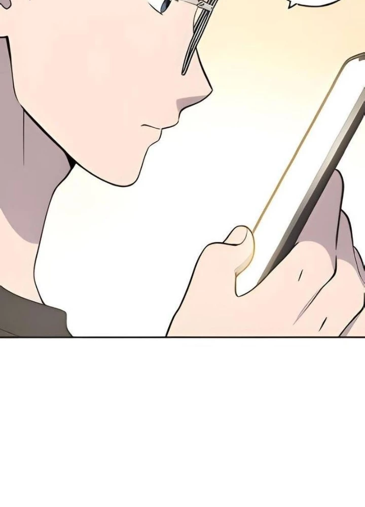 Chào Nhé, Griffin Mắt Tròn! Chapter 3 - Trang 2