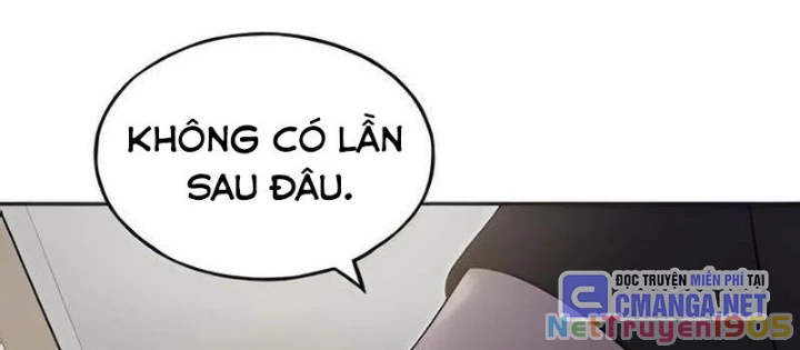 Chào Nhé, Griffin Mắt Tròn! Chapter 3 - Trang 2