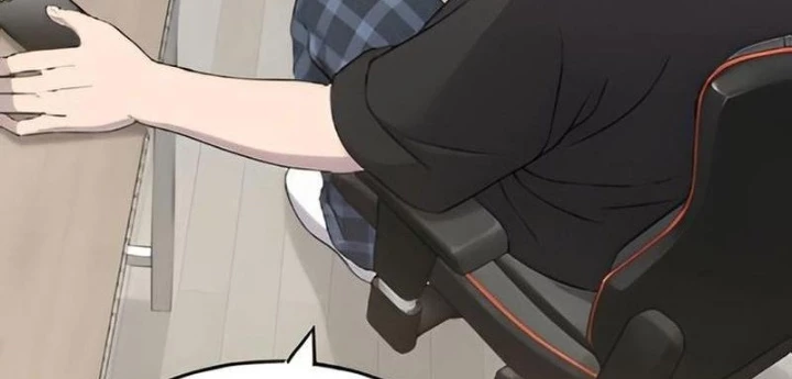 Chào Nhé, Griffin Mắt Tròn! Chapter 3 - Trang 2