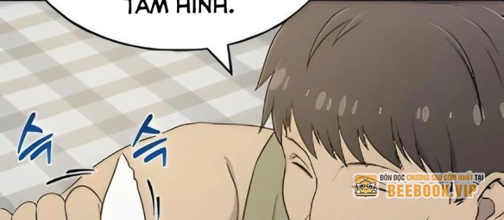 Chào Nhé, Griffin Mắt Tròn! Chapter 3 - Trang 2