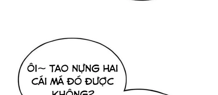 Chào Nhé, Griffin Mắt Tròn! Chapter 3 - Trang 2