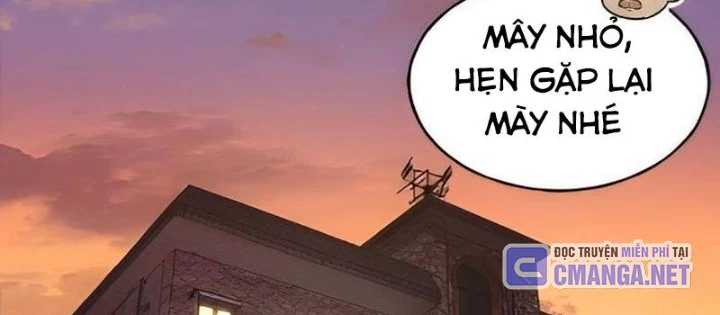 Chào Nhé, Griffin Mắt Tròn! Chapter 3 - Trang 2