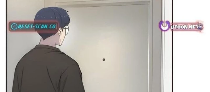 Chào Nhé, Griffin Mắt Tròn! Chapter 3 - Trang 2