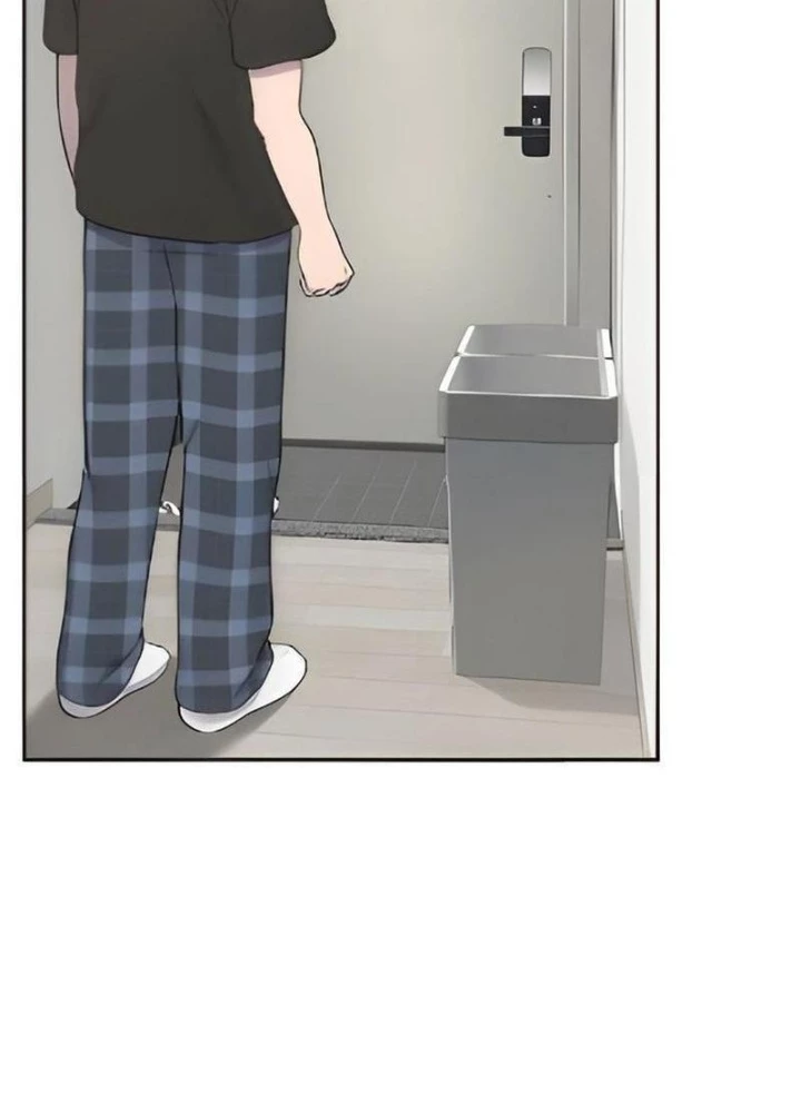 Chào Nhé, Griffin Mắt Tròn! Chapter 3 - Trang 2