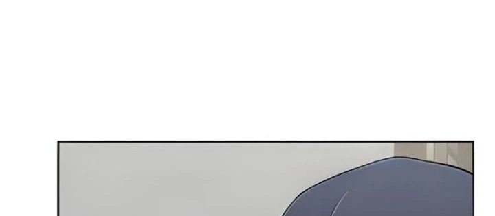 Chào Nhé, Griffin Mắt Tròn! Chapter 3 - Trang 2