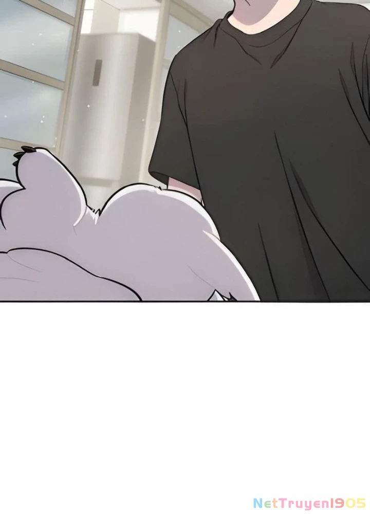 Chào Nhé, Griffin Mắt Tròn! Chapter 3 - Trang 2