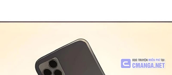 Chào Nhé, Griffin Mắt Tròn! Chapter 3 - Trang 2