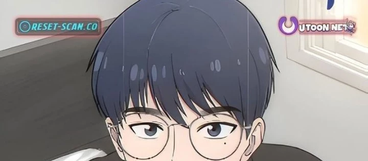 Chào Nhé, Griffin Mắt Tròn! Chapter 3 - Trang 2