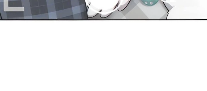 Chào Nhé, Griffin Mắt Tròn! Chapter 3 - Trang 2