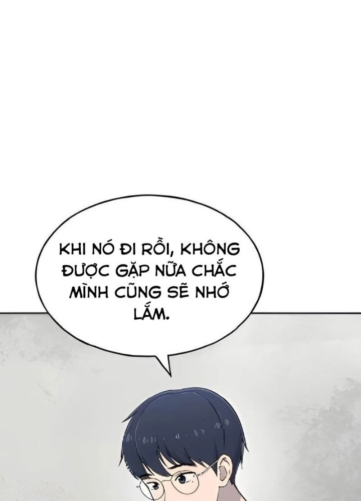Chào Nhé, Griffin Mắt Tròn! Chapter 3 - Trang 2