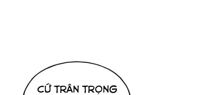 Chào Nhé, Griffin Mắt Tròn! Chapter 3 - Trang 2