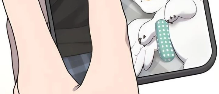 Chào Nhé, Griffin Mắt Tròn! Chapter 3 - Trang 2