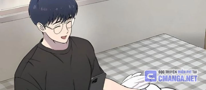 Chào Nhé, Griffin Mắt Tròn! Chapter 3 - Trang 2