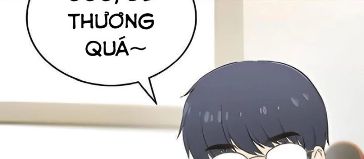 Chào Nhé, Griffin Mắt Tròn! Chapter 3 - Trang 2