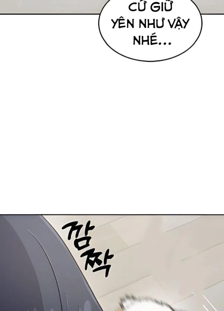 Chào Nhé, Griffin Mắt Tròn! Chapter 3 - Trang 2