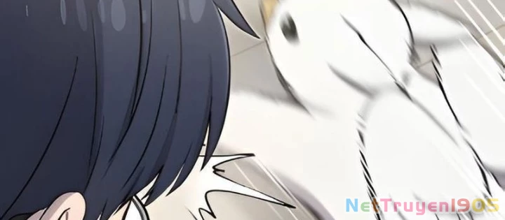 Chào Nhé, Griffin Mắt Tròn! Chapter 3 - Trang 2