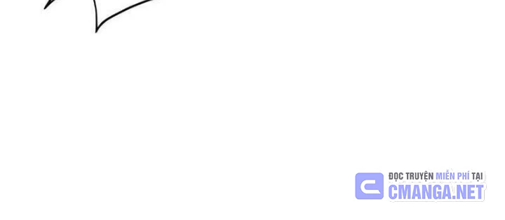 Chào Nhé, Griffin Mắt Tròn! Chapter 3 - Trang 2