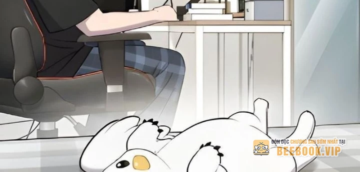 Chào Nhé, Griffin Mắt Tròn! Chapter 3 - Trang 2