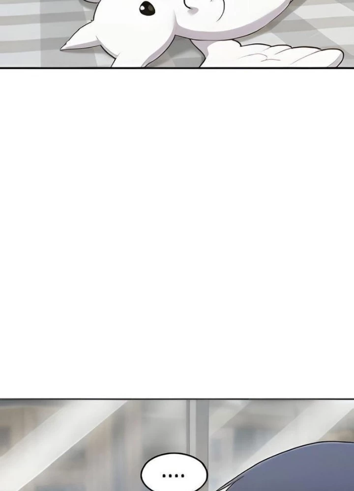 Chào Nhé, Griffin Mắt Tròn! Chapter 3 - Trang 2