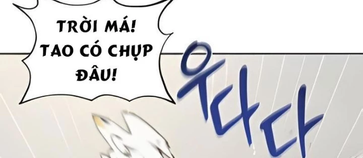 Chào Nhé, Griffin Mắt Tròn! Chapter 3 - Trang 2