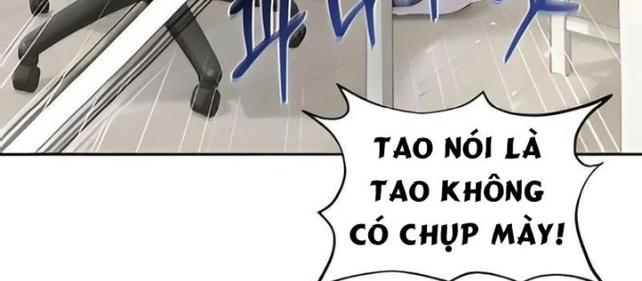 Chào Nhé, Griffin Mắt Tròn! Chapter 3 - Trang 2