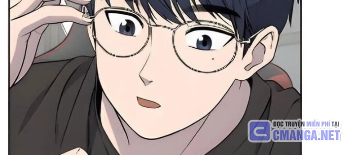 Chào Nhé, Griffin Mắt Tròn! Chapter 3 - Trang 2