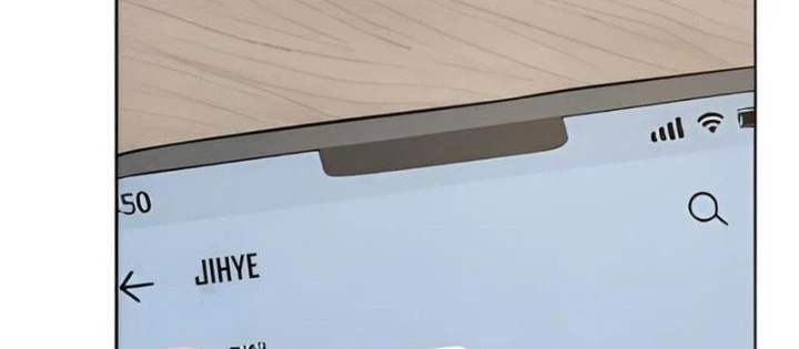 Chào Nhé, Griffin Mắt Tròn! Chapter 3 - Trang 2