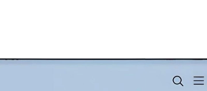 Chào Nhé, Griffin Mắt Tròn! Chapter 3 - Trang 2