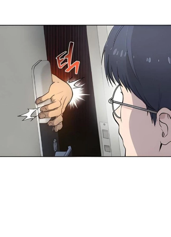 Chào Nhé, Griffin Mắt Tròn! Chapter 3 - Trang 2