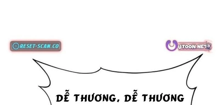 Chào Nhé, Griffin Mắt Tròn! Chapter 3 - Trang 2