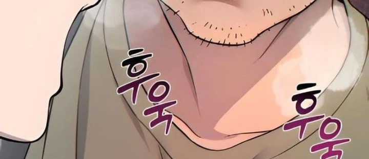 Chào Nhé, Griffin Mắt Tròn! Chapter 3 - Trang 2