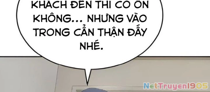 Chào Nhé, Griffin Mắt Tròn! Chapter 3 - Trang 2