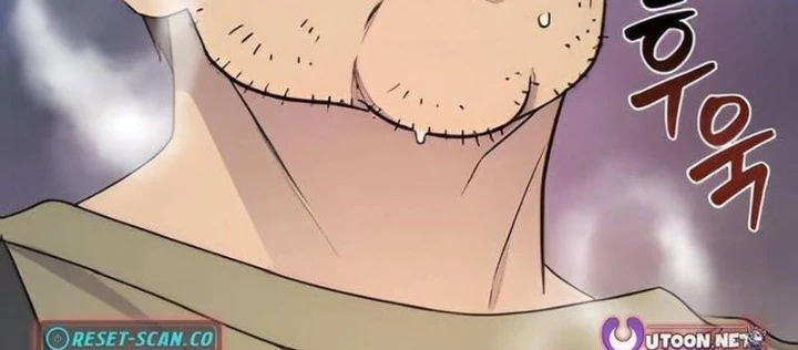 Chào Nhé, Griffin Mắt Tròn! Chapter 3 - Trang 2