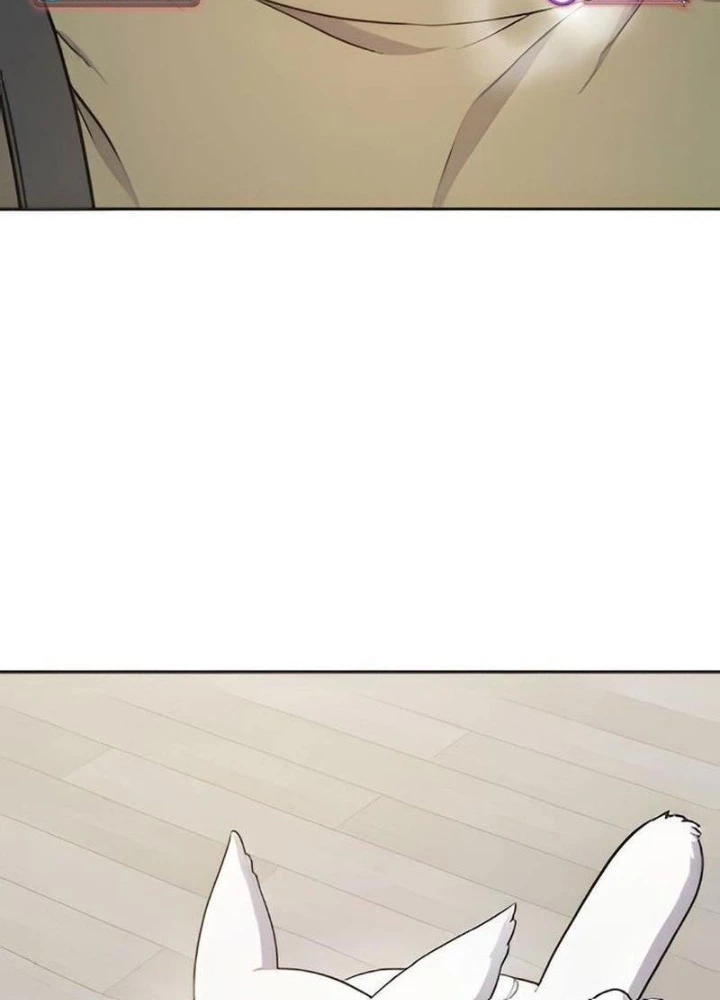 Chào Nhé, Griffin Mắt Tròn! Chapter 3 - Trang 2